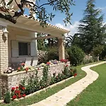 Villa Atalanti