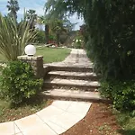 Villa Atalanti